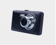 Dash DVR - 3 inch IPS screen DVR